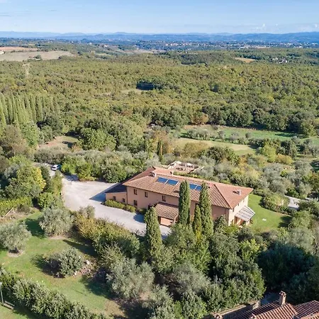 Il Foramasso 10&2, Emma * Lucciana