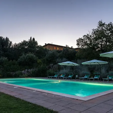 Il Foramasso 10&2, Emma Villa *