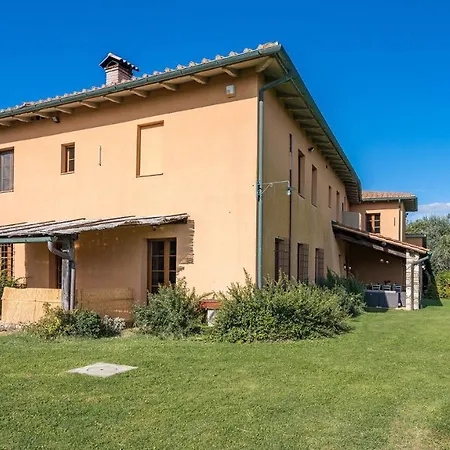 Il Foramasso 10&2, Emma *