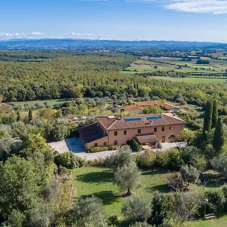 Il Foramasso 10&2, Emma * Lucciana
